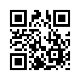 QR-Code https://ppt.cc/rSp2