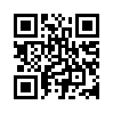 QR-Code https://ppt.cc/rSrd