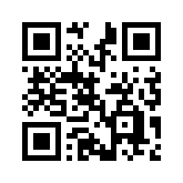 QR-Code https://ppt.cc/rSso