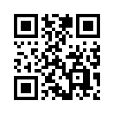 QR-Code https://ppt.cc/rStA
