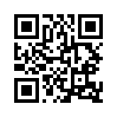 QR-Code https://ppt.cc/rSu1
