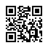 QR-Code https://ppt.cc/rSuU