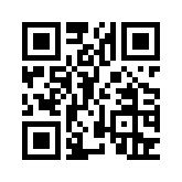 QR-Code https://ppt.cc/rSvD