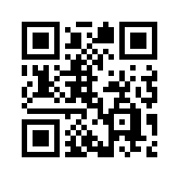 QR-Code https://ppt.cc/rSvQ