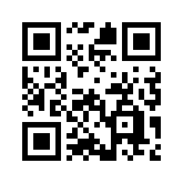 QR-Code https://ppt.cc/rSvT