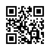 QR-Code https://ppt.cc/rSwB