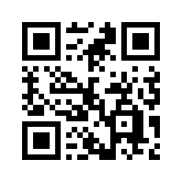 QR-Code https://ppt.cc/rSwL