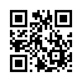 QR-Code https://ppt.cc/rSxa