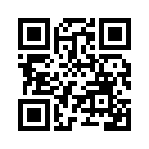 QR-Code https://ppt.cc/rSya