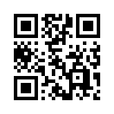 QR-Code https://ppt.cc/rSye