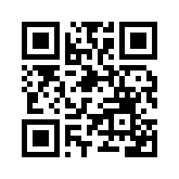 QR-Code https://ppt.cc/rSz-