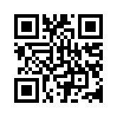 QR-Code https://ppt.cc/rT%21c
