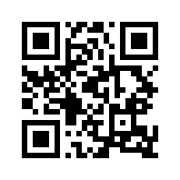 QR-Code https://ppt.cc/rT%402