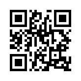 QR-Code https://ppt.cc/rT%7EI