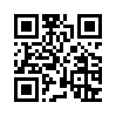 QR-Code https://ppt.cc/rT0T