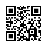 QR-Code https://ppt.cc/rT1Z