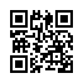 QR-Code https://ppt.cc/rT1u
