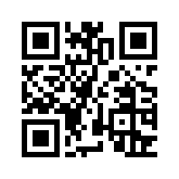 QR-Code https://ppt.cc/rT2D