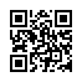 QR-Code https://ppt.cc/rT3B