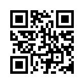 QR-Code https://ppt.cc/rT3U