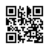 QR-Code https://ppt.cc/rT5U