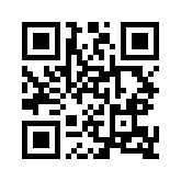 QR-Code https://ppt.cc/rT5p