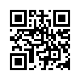 QR-Code https://ppt.cc/rT5z