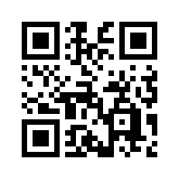 QR-Code https://ppt.cc/rT6%7E