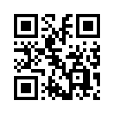 QR-Code https://ppt.cc/rT6o