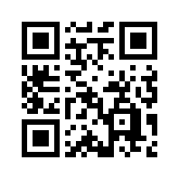 QR-Code https://ppt.cc/rT7F