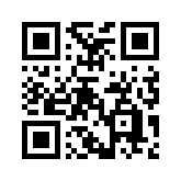 QR-Code https://ppt.cc/rT7I