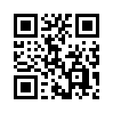 QR-Code https://ppt.cc/rT8i