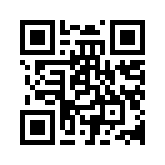 QR-Code https://ppt.cc/rT9L