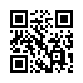 QR-Code https://ppt.cc/rTAb