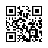 QR-Code https://ppt.cc/rTB7