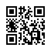 QR-Code https://ppt.cc/rTBi