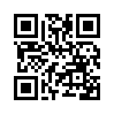 QR-Code https://ppt.cc/rTCM