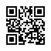 QR-Code https://ppt.cc/rTCa