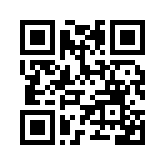 QR-Code https://ppt.cc/rTCb