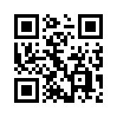 QR-Code https://ppt.cc/rTCq
