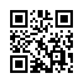 QR-Code https://ppt.cc/rTFS