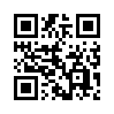 QR-Code https://ppt.cc/rTGF