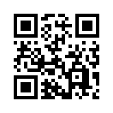 QR-Code https://ppt.cc/rTJC