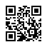 QR-Code https://ppt.cc/rTJi