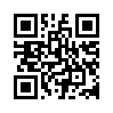 QR-Code https://ppt.cc/rTKk