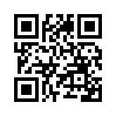 QR-Code https://ppt.cc/rTKy