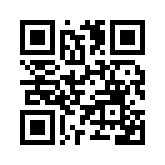 QR-Code https://ppt.cc/rTOD