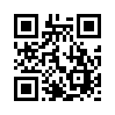 QR-Code https://ppt.cc/rTPM