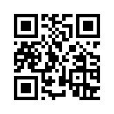 QR-Code https://ppt.cc/rTPT
