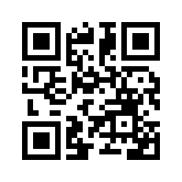 QR-Code https://ppt.cc/rTPU